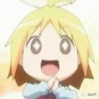 花丸幼稚园漫画，推荐几本像学园奶爸的漫画（花丸幼稚园——好美好的童年记忆呀）