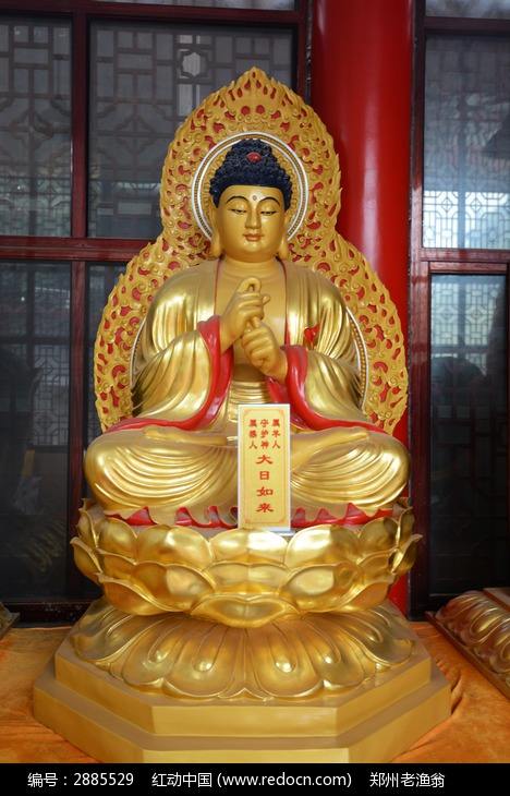 属猴的几月出生最好，属猴的几月出生最好命（属猴的人在几月出生是最好的呢）