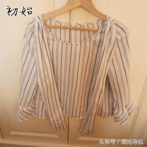怎么打蝴蝶结，怎么系蝴蝶结（如何打一个漂亮的蝴蝶结）