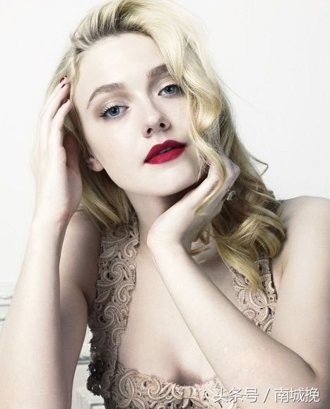 属狗的年份有哪些，属狗的年龄对照表（不看你可就要亏大了）