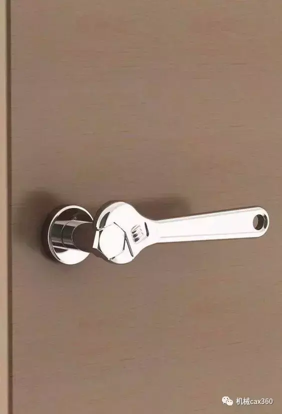 手工制作工艺品，环保手工工艺品制作（牛人的手工制作的各种工艺品）