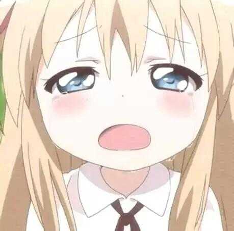 花丸幼稚园漫画，推荐几本像学园奶爸的漫画（花丸幼稚园——好美好的童年记忆呀）