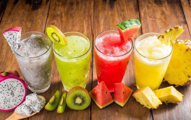 冰杯如何使用，冰杯如何使用视频教程（来看是怎么做到的）