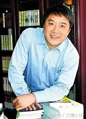 怎样用钢笔画母鸡孵化小鸡，怎样用钢笔画母鸡孵化小鸡视频（给孩子们的书单——张学东、方铁、俞晓群、周立民）