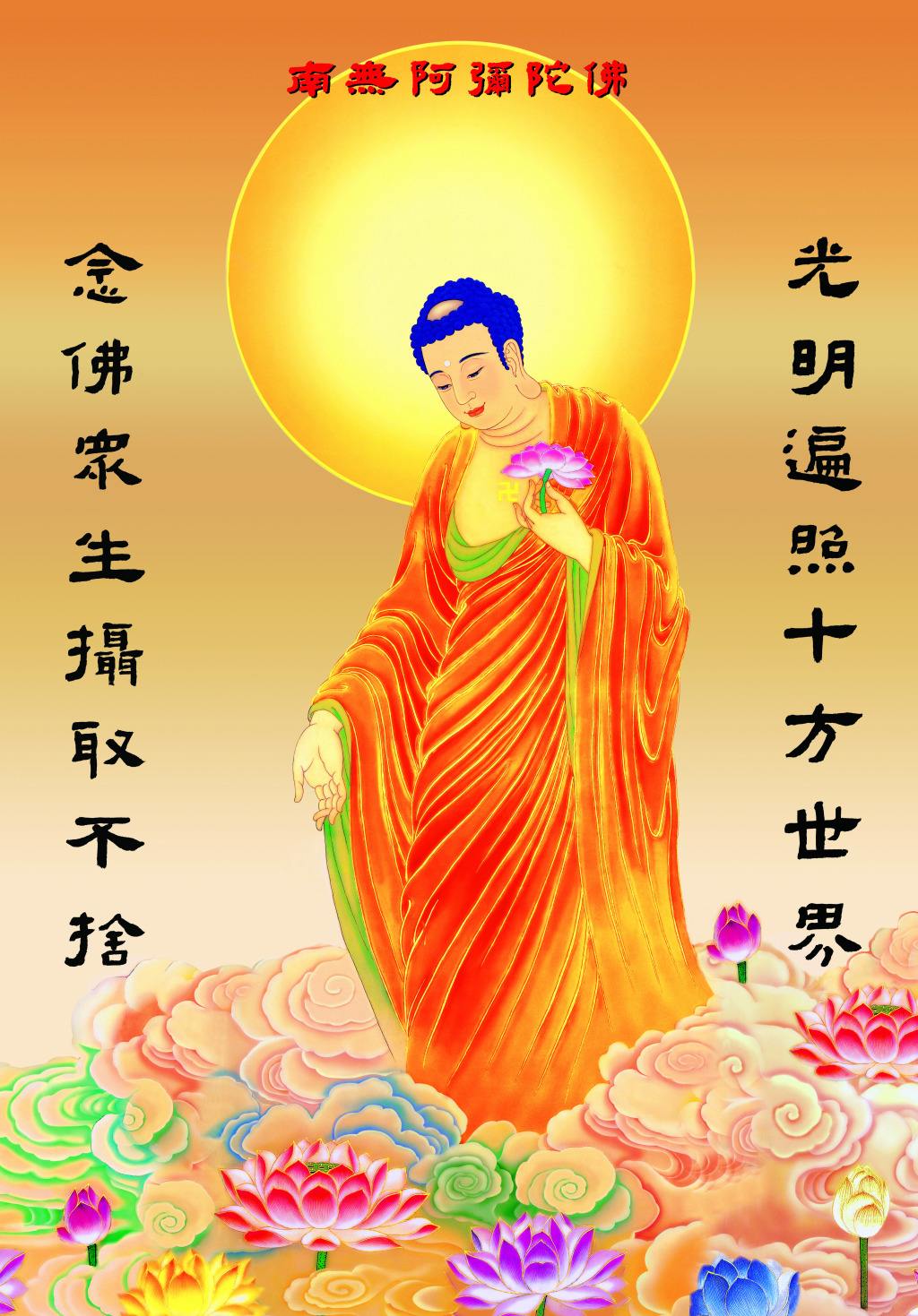生肖马女和什么生肖***配,女属马和男属马分别和哪个属相***相配 - 玉