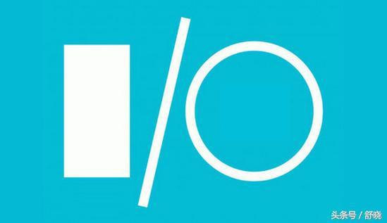 单片机基础与应用 八个步骤轻松学会单片机基础与应用