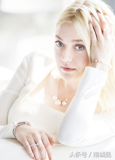 属狗的年份有哪些，属狗的年龄对照表（不看你可就要亏大了）