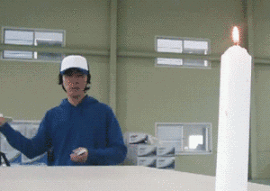 手工制作工艺品，环保手工工艺品制作（牛人的手工制作的各种工艺品）