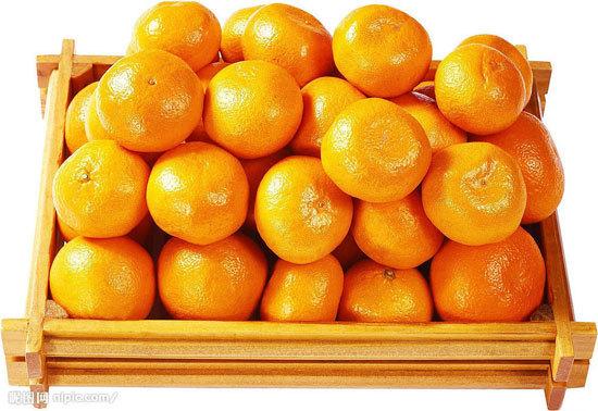 减肥晚上能吃芒果吗，晚上减肥可以吃芒果（瘦身期间晚上可以吃水果吗）