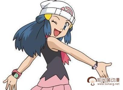 精灵宝可梦女生 精灵宝可梦女生版 - 珍缘易学