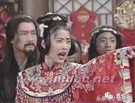 岸芷汀兰是什么意思，岸芷汀兰是什么意思怎么读（倚天屠龙记之周芷若）