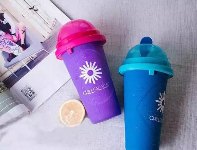 冰杯如何使用，冰杯如何使用视频教程（来看是怎么做到的）