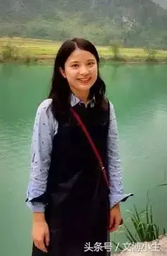 怎样用钢笔画母鸡孵化小鸡，怎样用钢笔画母鸡孵化小鸡视频（给孩子们的书单——张学东、方铁、俞晓群、周立民）