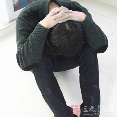 仰卧起坐的正确做法，仰卧起坐正确做法图（这样健身能快速瘦小腹）