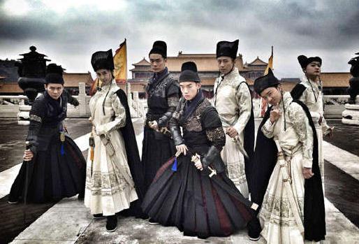 陈赫降价上跑男，陈赫为什么退出了跑男