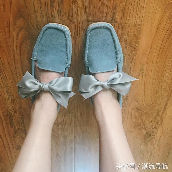 怎么打蝴蝶结，怎么系蝴蝶结（如何打一个漂亮的蝴蝶结）
