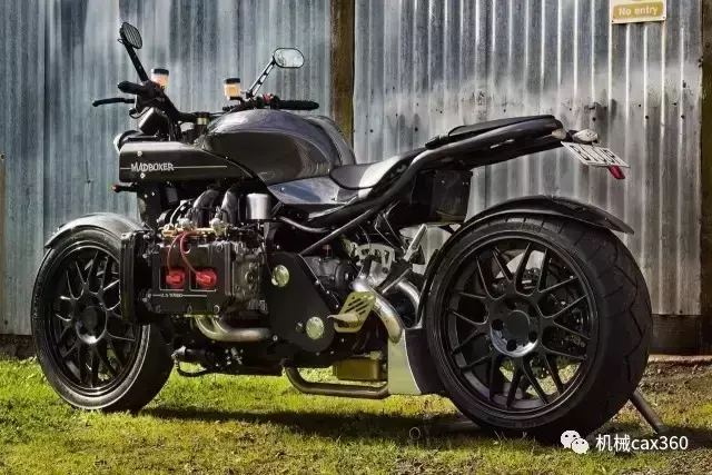 手工制作工艺品，环保手工工艺品制作（牛人的手工制作的各种工艺品）