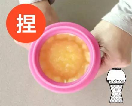 冰杯如何使用，冰杯如何使用视频教程（来看是怎么做到的）