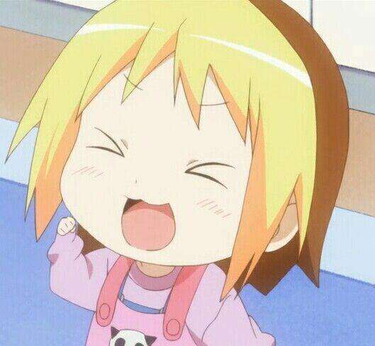 花丸幼稚园漫画，推荐几本像学园奶爸的漫画（花丸幼稚园——好美好的童年记忆呀）