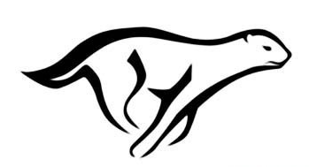 简笔画大草原的画法，草原简笔画 画法（简笔画大全-为了补偿之前小编没有更新）