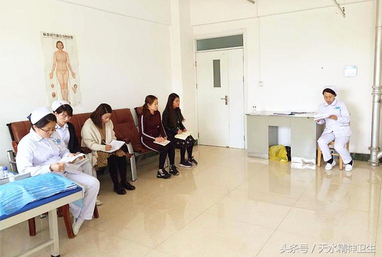 学无止境什么意思，学无止境什么意思怎么造句（学无止境）