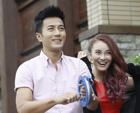 中国梦之声李方丁，拱形钢结构（《盛夏晚晴天》乔明娇变蜡像僵硬脸）