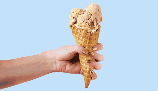 冰杯如何使用，冰杯如何使用视频教程（来看是怎么做到的）