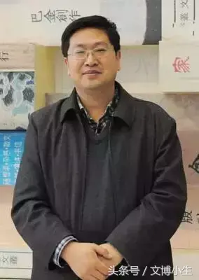 怎样用钢笔画母鸡孵化小鸡，怎样用钢笔画母鸡孵化小鸡视频（给孩子们的书单——张学东、方铁、俞晓群、周立民）