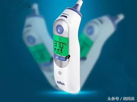 育儿必备4件神器，细数我用过的30款育儿神器