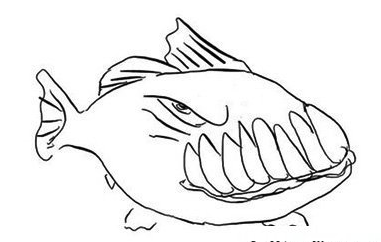 简笔画大草原的画法，草原简笔画 画法（简笔画大全-为了补偿之前小编没有更新）