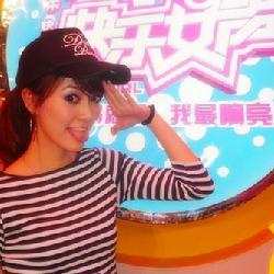 中国梦之声李方丁，拱形钢结构（《盛夏晚晴天》乔明娇变蜡像僵硬脸）