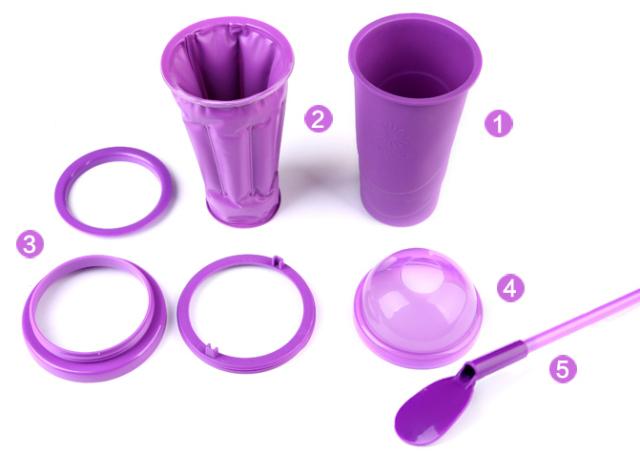 冰杯如何使用，冰杯如何使用视频教程（来看是怎么做到的）