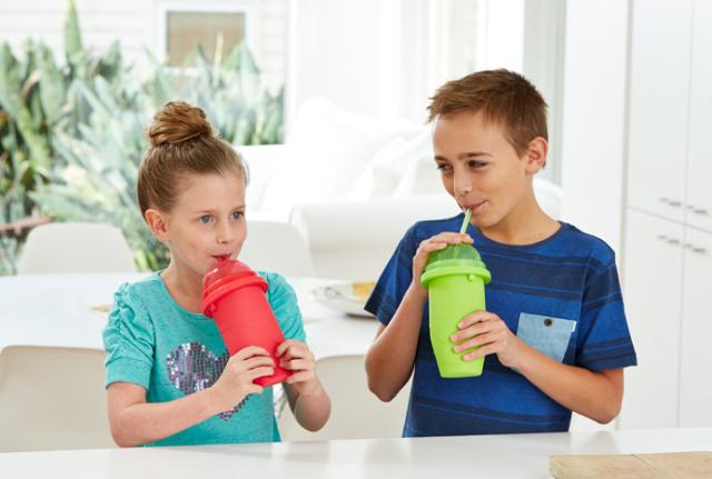 冰杯如何使用，冰杯如何使用视频教程（来看是怎么做到的）