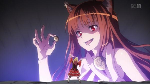 没有黄段子的无聊世界是黄漫吗，没有黄段子的无聊世界是黄漫吗免费观看（《黄漫老师》最新一话全是“老熟人”）