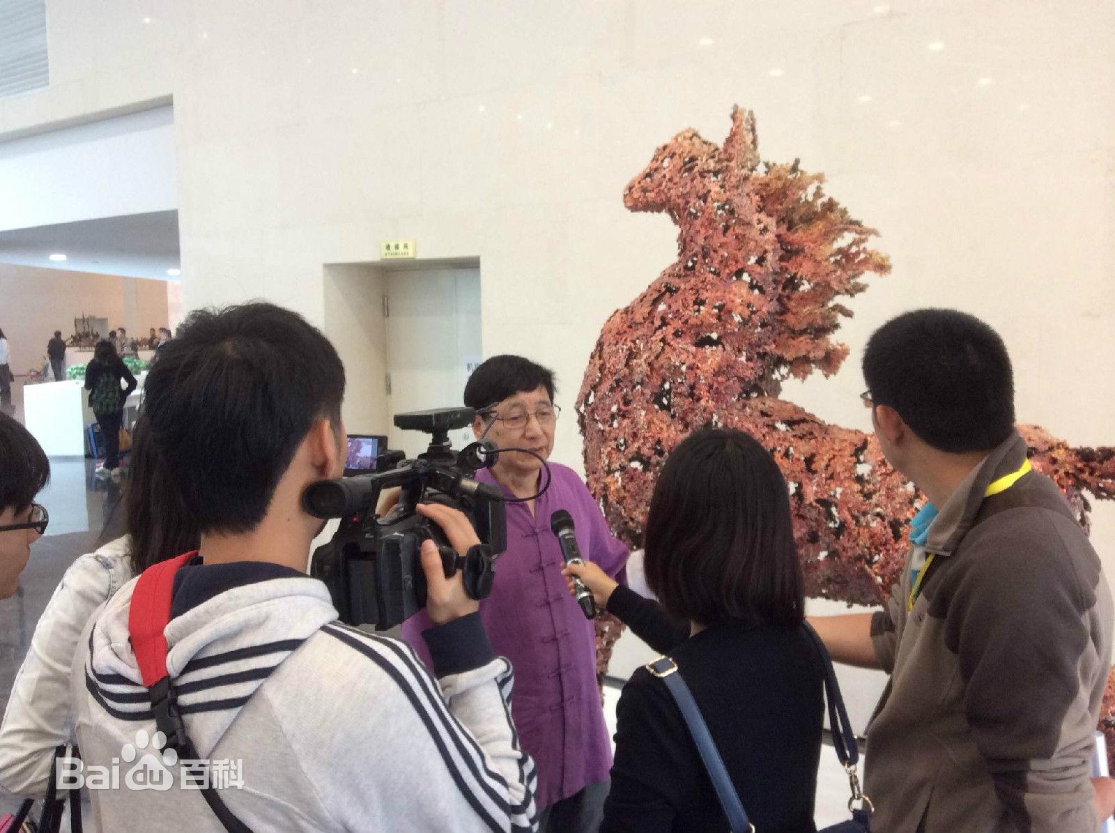 汗血宝马名字的来历，著名的汗血宝马的名字（汗血宝马的来源）