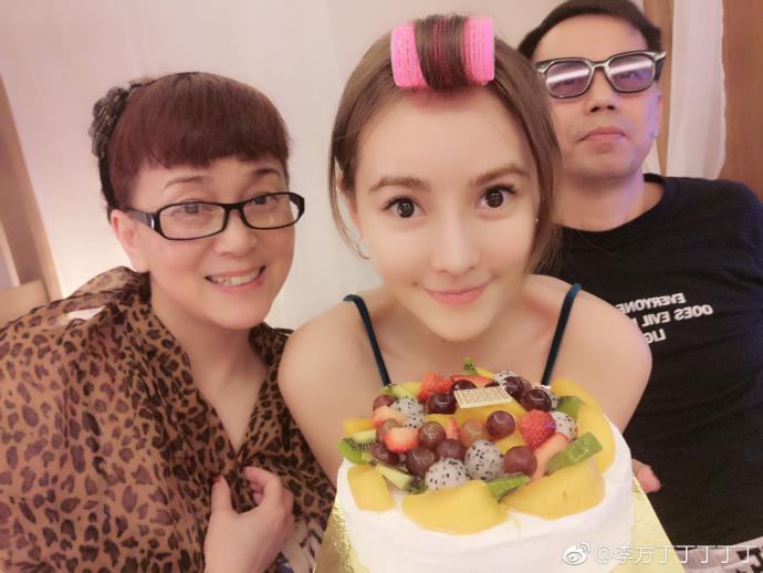 中国梦之声李方丁，拱形钢结构（《盛夏晚晴天》乔明娇变蜡像僵硬脸）