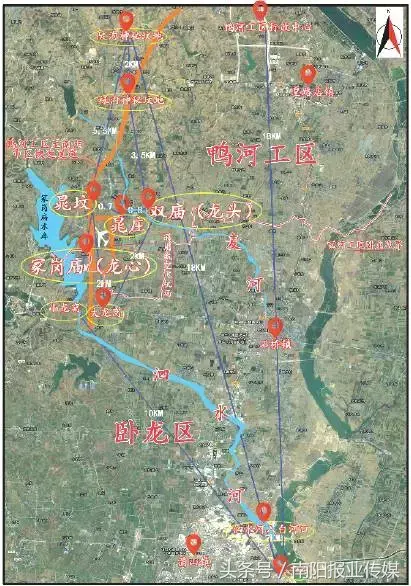 泗水在哪里，泗水在哪里有卖篷布的（或将揭开中华文明千古之谜）