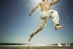 no2是什么基团，NO2原子团（一文详述紫外光谱中那些关键知识点）