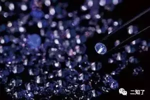 no2是什么基团，NO2原子团（一文详述紫外光谱中那些关键知识点）