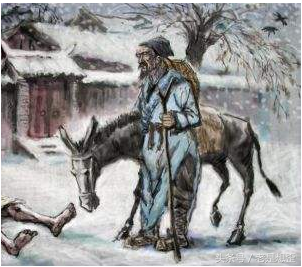 天然去雕饰意思，什么,天然去雕饰（清水出芙蓉，天然去雕饰的来历）