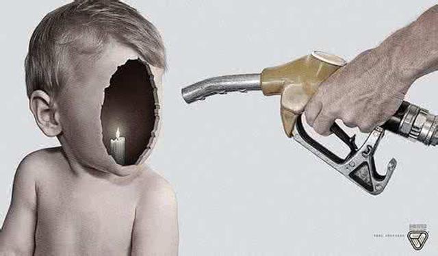 有趣的广告词，十条幽默风趣搞笑的广告词（我有一套”猜得出这是什么广告吗）