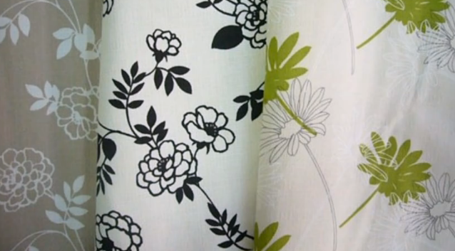 植绒是什么面料，尼丝纺植绒是什么面料（你真正了解过布艺面料的种类吗）