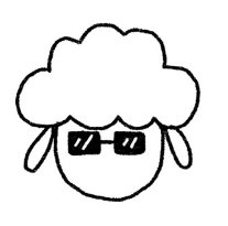 简笔画大草原的画法，草原简笔画 画法（简笔画大全-为了补偿之前小编没有更新）