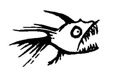 简笔画大草原的画法，草原简笔画 画法（简笔画大全-为了补偿之前小编没有更新）