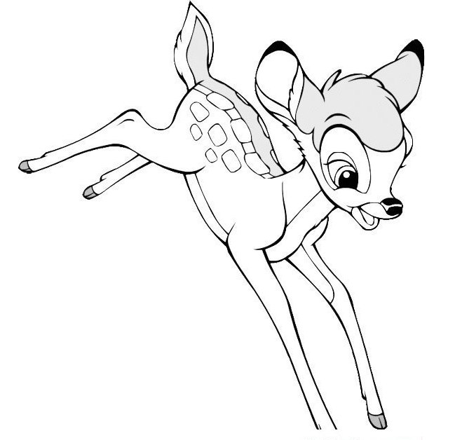 简笔画大草原的画法，草原简笔画 画法（简笔画大全-为了补偿之前小编没有更新）