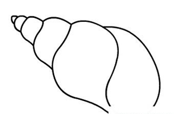 简笔画大草原的画法，草原简笔画 画法（简笔画大全-为了补偿之前小编没有更新）