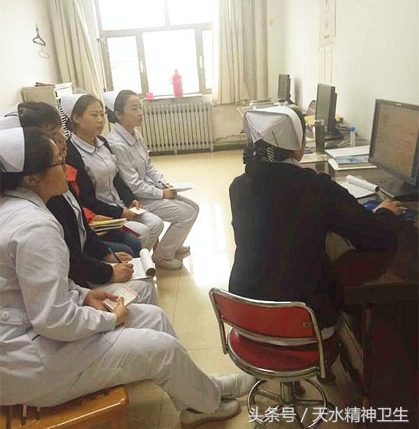 学无止境什么意思，学无止境什么意思怎么造句（学无止境）