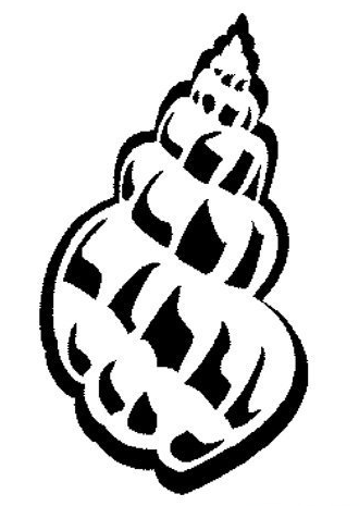 简笔画大草原的画法，草原简笔画 画法（简笔画大全-为了补偿之前小编没有更新）