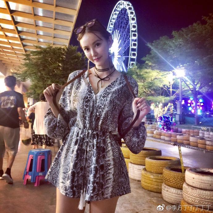 中国梦之声李方丁，拱形钢结构（《盛夏晚晴天》乔明娇变蜡像僵硬脸）