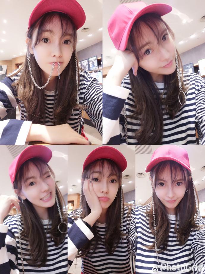 中国梦之声李方丁，拱形钢结构（《盛夏晚晴天》乔明娇变蜡像僵硬脸）